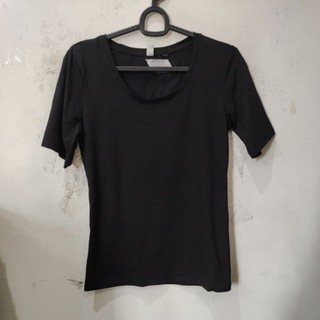 FIT HITAM M-85