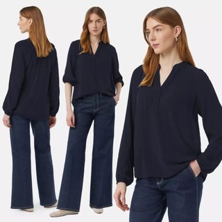 NAVY POLOS 38-102