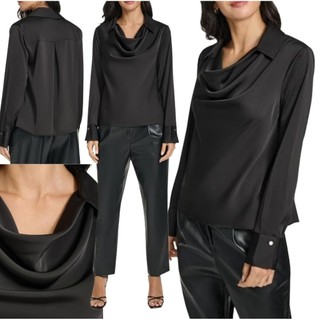 HITAM JATUH L-110