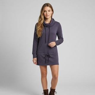 NAVY HODIE LD 90