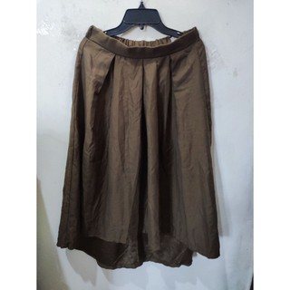 ROK COKLAT LP 68