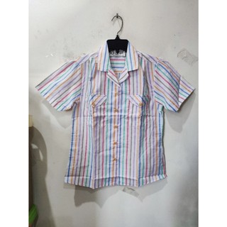 LIST WARNA M-94