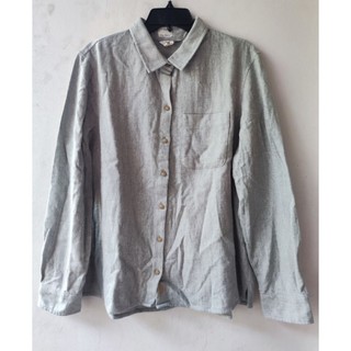 ABU SAKU XL-118