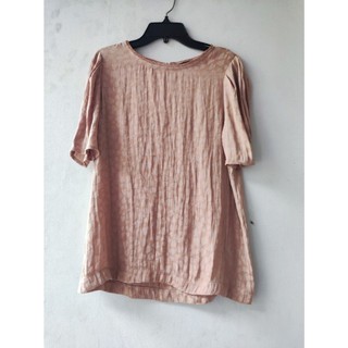BENANG KEPANG LD 96