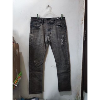NODA TY RIB 90