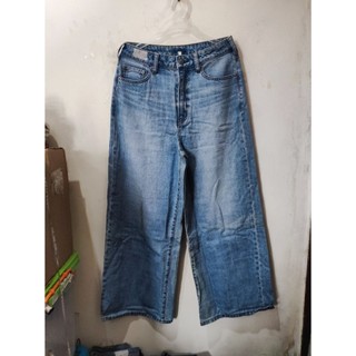 NODA LAUT GOBER M74
