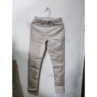 NODA CREM POLOS 66