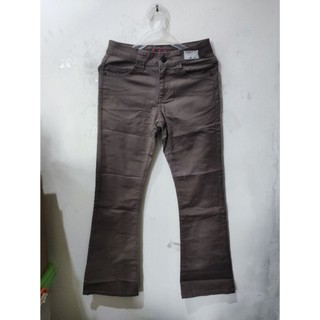 NODA 3 HATI 66