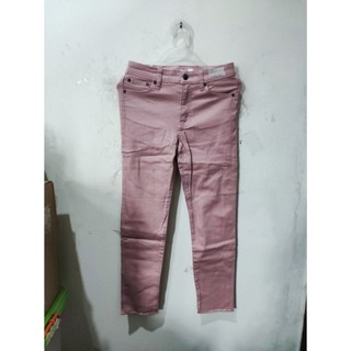 NODA PINK RAWIS L66