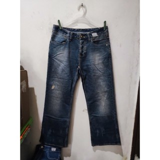 NODA RIB CAKAR 80