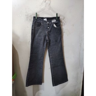 NODA PASIR CUTBRY 60