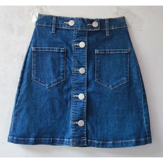 NODA BUTON SILVER 60