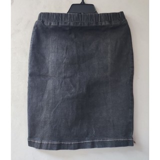 NODA PASIR ROK XL-70