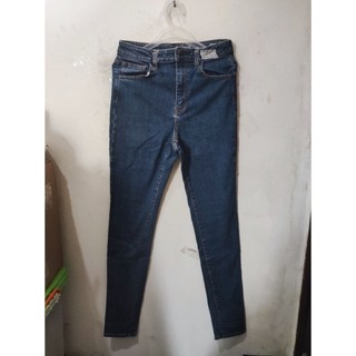 BOL NAVY LAUT 68