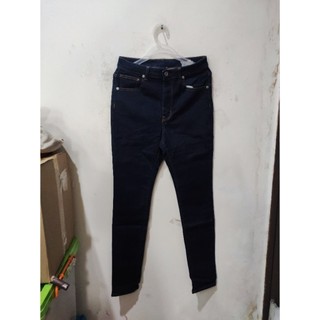 BOL DENIM TUA 70