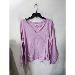 NODA V LILAC 128