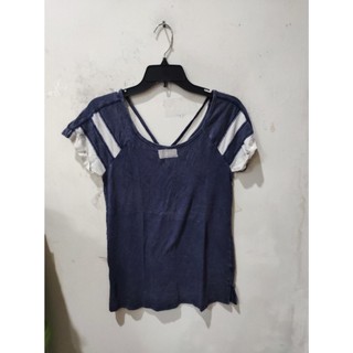 NODA DONKER TLI S85