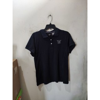 BOL HV POLO 105