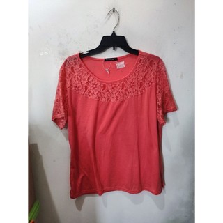 BOL CORAL RENDA 120
