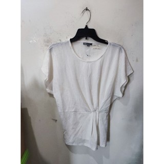 BOL SERAT GARIS 90