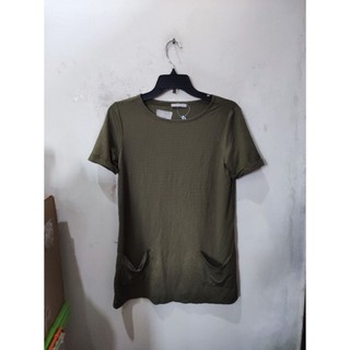 BOL ARMY FD 90
