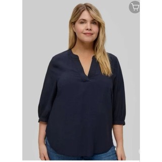 NAVY SENJA 36-94