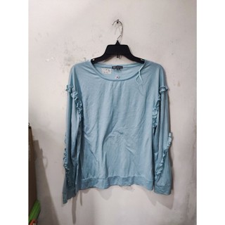 BOL TQF XL108