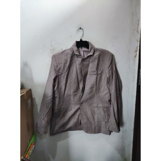 BOL BLAZER LATE 116