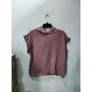 BOL TARO HODIE 114