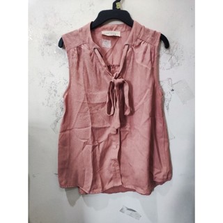 PEACH TALI S-85