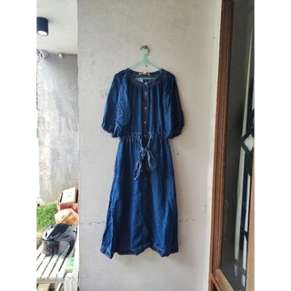 BOL DENIM TALI SP90