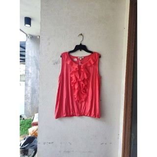 BOL CORAL RUMBAI 100