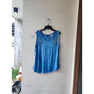 BOL LAU MANIC M96