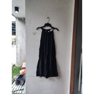 BOL LEHER KEPANG 96