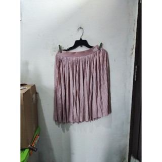 BOL PEACH PLSKT 76