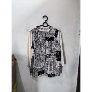 NODA CREM ABSTRK 102