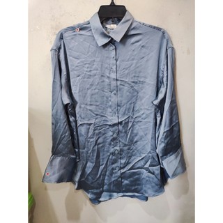 BOL BIRU LICIN M-130