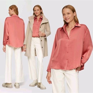 SALMON KANCIN 42-132