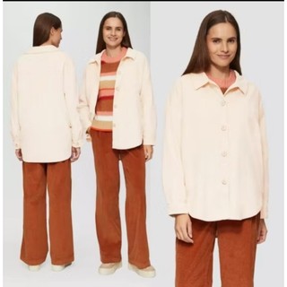 SO KREM 50-152