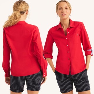 NJ MERAH M-100