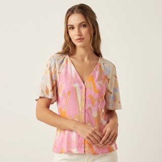 PINK CREM S-90