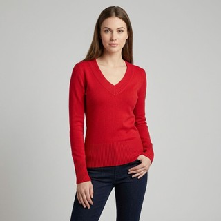 MERAH ROSE LD 76