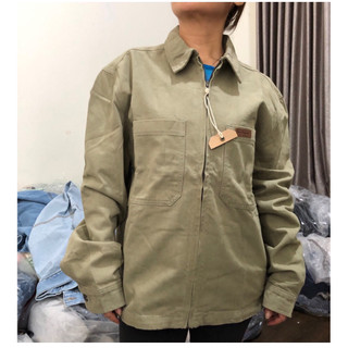 DEF ARMY HP M-112