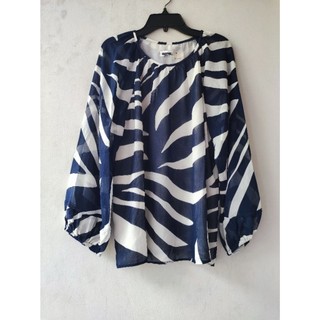 LORENG KARET LD 100