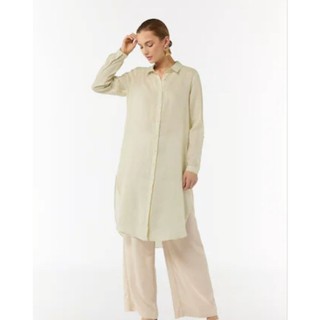 KREM LINEN 36-104