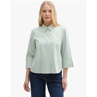 GARIS SAGE 40-120