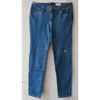 NODA BIRU POLOS 74
