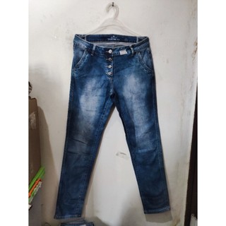 NODA BENOTI 38-80