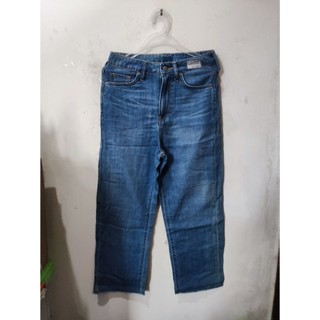 DEF RAWIS BIRU 70