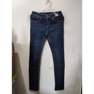 NODA HT 68